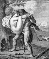 littérature,littérature française,la fontaine