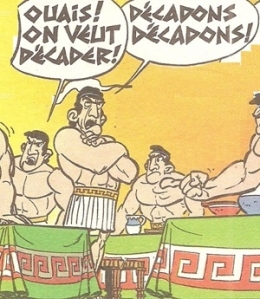 UDERZO DECADENCE 2.jpg