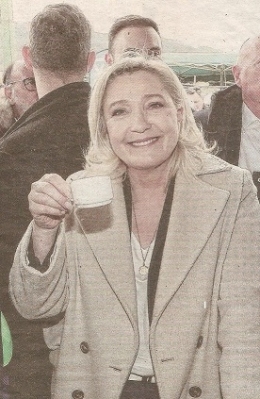 2023 06 01 MARINE PH. ALAIN ROBERT SIPA.jpg