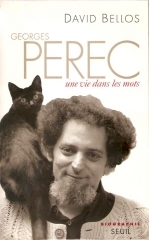 1994 DAVID BELLOS.jpg