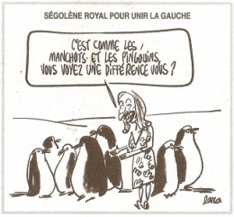 2023 08 30 SEGOLENE PINGOUINS LAMA.jpg