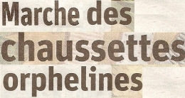 2022 04 23 MARCHE MARRE 23.jpg