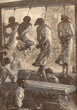 146 1880 04 25 ÎLE MAURICE.jpg