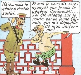journal le un,éric fottorino,covid-19,sars-cov-2,lanceurs d'alerte,prévoir l'imprévisible,écologie,protection de l'environnement,ultralibéralisme,biodiversité,industrie chimique,nicolas sarkozy,journal le monde,dominique bourg,yves cochet,pablo servigne,coronavirus,emmanuel macron,lyon,croix-rousse,confinement,gilets jaunes