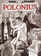 bande dessinée,bd,jacques tardi