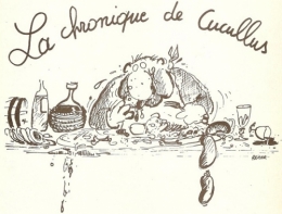 CUCULLUS N60 PIERRE LATTES.jpg