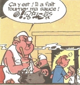 PEYO LA FLÛTE 4 SAUCE.jpg