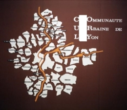 1970 COMMUNES DE LA C.U.L..jpg