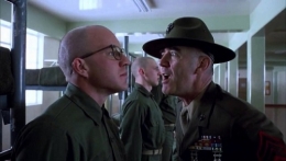 SERGENT FULL METAL JACKET.jpg