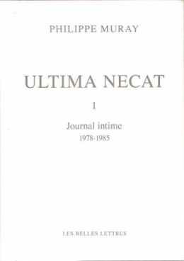 MURAY PHILIPPE ULTIMA NECAT.jpg