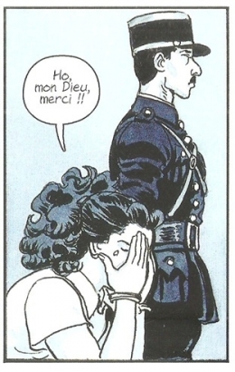 10 1 ELLE EST RASSUREE.jpg