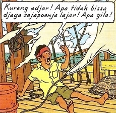 P.15 A INDONESIEN.jpg