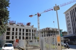 lyon,croix-rousse,rue boussange