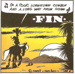 31 TORTILLAS DALTON.jpg