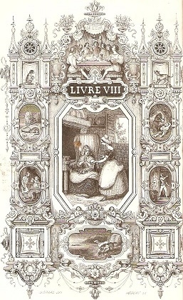 littérature,littérature française,la fontaine,fables la fontaine,le pouvoir des fables