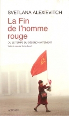 ALEXIEVITCH SVETLANA FIN HOMME ROUGE.jpg