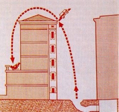 ATTENTAT CARRERO BLANCO.jpg