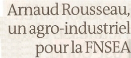 2023 03 28 UN AGRO INDUSTRIEL A LA FNSEA.jpg