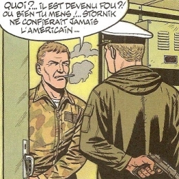 SECRETS MER NOIRE 6.jpg