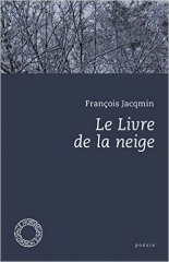 Le livre de la neige.jpg