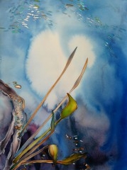 swamp2 aquarelle.jpg