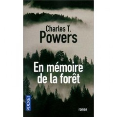 En mémoire de la forêt.jpg