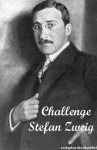 challenge-zweig.jpg