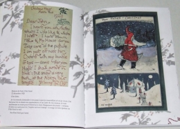 Lettres père noël.jpg