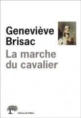 la-marche-du-cavalier-155415-250-400.jpg