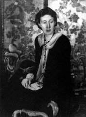 virginia1925-beckmacgregor.jpg