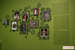 expo frida.jpg