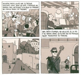 Jerusalem-en-BD-un-grand-reportage-de-Guy-Delisle_article_popin.jpg