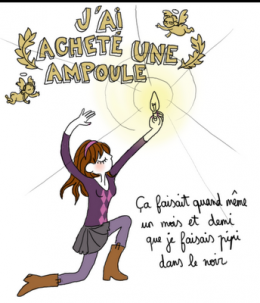 ampoule.png