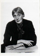 1935-man-ray-virginia-woolf.jpg