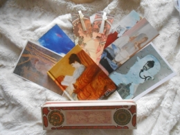 DSCN1302.JPG