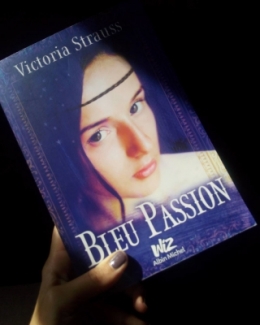 Bleu passion .jpg