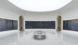 orangerie nympheas-d.jpg