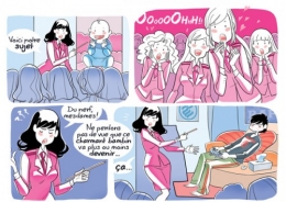 Ettoi.jpg