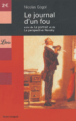 journal d'un fou.gif