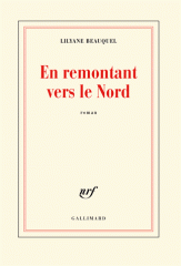 En remontant vers le nord.gif