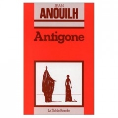 antigone.jpg