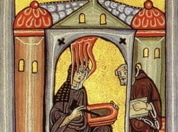 Hildegarde-de-Bingen-proclamee-Docteur-de-l-Eglise_article_popin.jpg