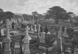 cimetière Brookwood.jpg