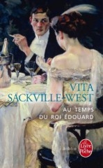 vita-sackville-west-au-temps-du-roi-edouard.jpg