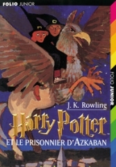 Harry Potter et le prisonnier d'Azkaban.jpg