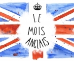 logo mois anglais 2015 3.jpg