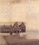 mois-belge-logo-khnopff.jpg