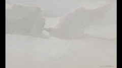Denise Esteban Route du port 1972.png