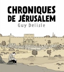 chroniquedejerusalem.jpg