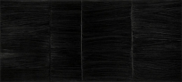 Outrenoir Soulages.jpg